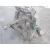 Puente Trasero para Volkswagen Touareg (7La)