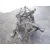 Puente Trasero para Volkswagen Touareg (7La)