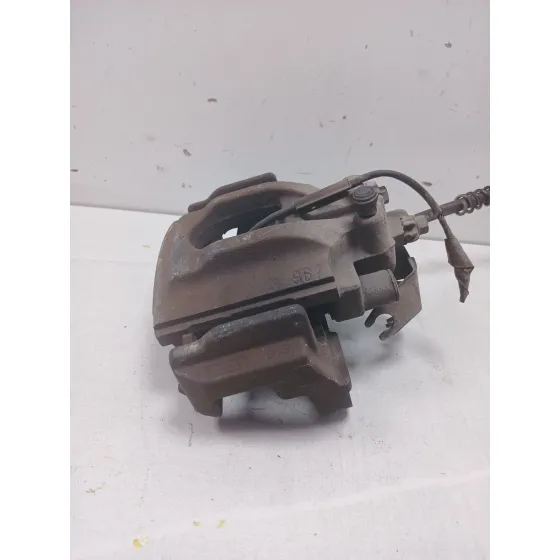 Pinza Freno Trasera Izquierda para Volkswagen Touareg (7La)
