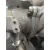 Caja Mariposa para Volkswagen Touareg (7La)