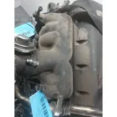 Colector Admision para Volkswagen Touareg (7La)