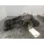 Diferencial Delantero para Volkswagen Touareg (7La)