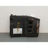 Caja Reles / Fusibles para Renault Megane Ii (Bm0/1_, Cm0/1_)