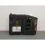 Caja Reles / Fusibles para Renault Megane Ii (Bm0/1_, Cm0/1_)