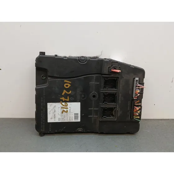 Caja Reles / Fusibles para Renault Megane Ii (Bm0/1_, Cm0/1_)
