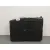 Caja Reles / Fusibles para Renault Megane Ii (Bm0/1_, Cm0/1_)