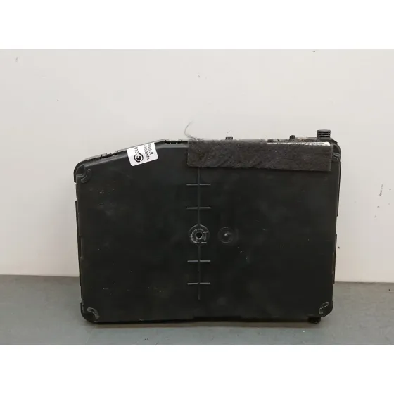 Caja Reles / Fusibles para Renault Megane Ii (Bm0/1_, Cm0/1_)
