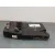 Caja Reles / Fusibles para Renault Megane Ii (Bm0/1_, Cm0/1_)