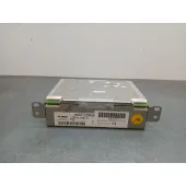 Sistema Audio / Radio Cd para Citroën C4 Picasso