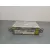 Sistema Audio / Radio Cd para Citroën C4 Picasso