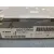 Sistema Audio / Radio Cd para Citroën C4 Picasso