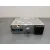 Sistema Audio / Radio Cd para Citroën C4 Picasso