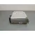 Sistema Audio / Radio Cd para Citroën C4 Picasso