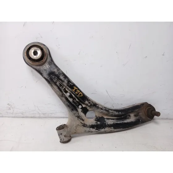 Brazo Suspension Inferior Delantero Izquierdo para Ford Fiesta (Ccn)