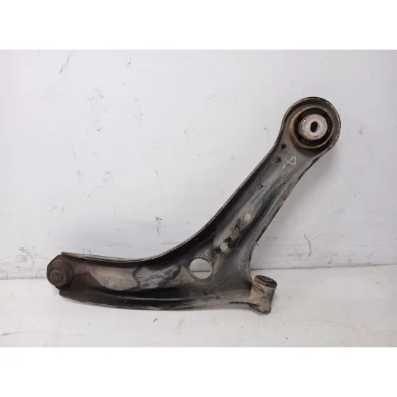 Brazo Suspension Inferior Delantero Izquierdo para Ford Fiesta (Ccn)