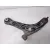 Brazo Suspension Inferior Delantero Izquierdo para Ford Fiesta (Ccn)