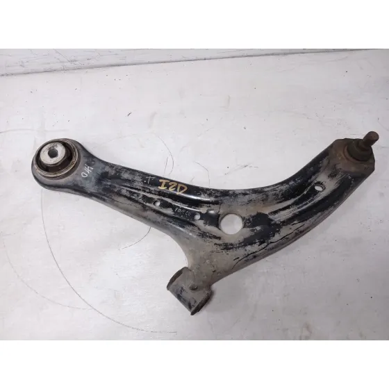 Brazo Suspension Inferior Delantero Izquierdo para Ford Fiesta (Ccn)