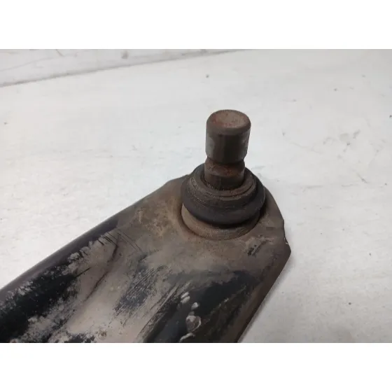 Brazo Suspension Inferior Delantero Izquierdo para Ford Fiesta (Ccn)