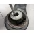 Brazo Suspension Inferior Delantero Izquierdo para Ford Fiesta (Ccn)