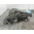 Diferencial Trasero para Volkswagen Touareg (7La)