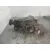 Diferencial Trasero para Volkswagen Touareg (7La)