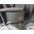 Diferencial Trasero para Volkswagen Touareg (7La)