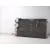 Condensador / Radiador Aire Acondicionado para Nissan Qashqai (J10)