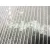 Condensador / Radiador Aire Acondicionado para Nissan Qashqai (J10)