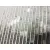 Condensador / Radiador Aire Acondicionado para Nissan Qashqai (J10)