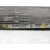 Condensador / Radiador Aire Acondicionado para Nissan Qashqai (J10)