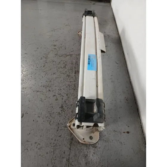 Refuerzo Paragolpes Trasero para Opel Mokka