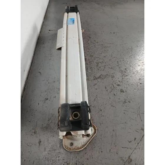 Refuerzo Paragolpes Trasero para Opel Mokka