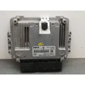 Centralita Motor Uce para Kia Pro_Cee'd