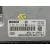 Centralita Motor Uce para Kia Pro_Cee'd