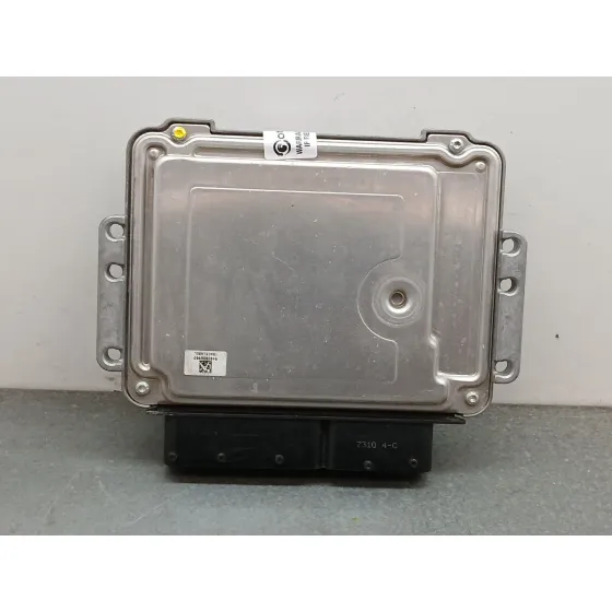 Centralita Motor Uce para Kia Pro_Cee'd