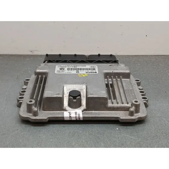 Centralita Motor Uce para Kia Pro_Cee'd