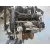 Despiece Motor para Ford Fiesta (Ccn)