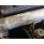 Despiece Motor para Ford Fiesta (Ccn)