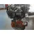 Despiece Motor para Ford Fiesta (Ccn)