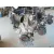 Despiece Motor para Ford Fiesta (Ccn)