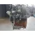 Despiece Motor para Ford Fiesta (Ccn)