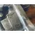 Despiece Motor para Ford Fiesta (Ccn)