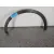 Aletin Trasero Derecho para Nissan Qashqai (J10)