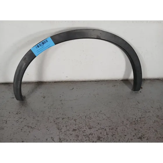Aletin Trasero Derecho para Nissan Qashqai (J10)