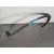Aletin Trasero Derecho para Nissan Qashqai (J10)