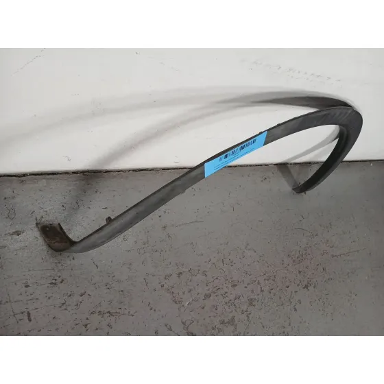 Aletin Trasero Derecho para Nissan Qashqai (J10)