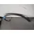 Aletin Trasero Derecho para Nissan Qashqai (J10)