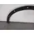 Aletin Trasero Derecho para Nissan Qashqai (J10)