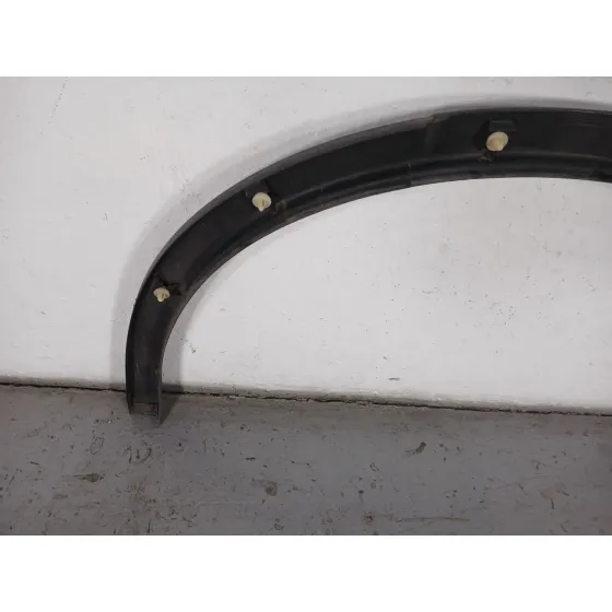 Aletin Trasero Derecho para Nissan Qashqai (J10)