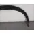 Aletin Trasero Derecho para Nissan Qashqai (J10)